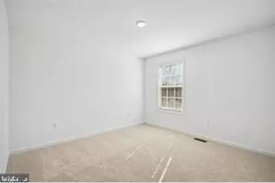 204 Truslow Ridge Court, Fredericksburg, VA 22406 - Photo 29