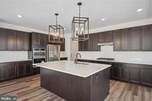 204 Truslow Rdg Ct, Fredericksburg, VA 22406 - Photo 13