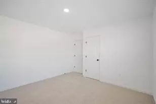 204 Truslow Rdg Ct, Fredericksburg, VA 22406 - Photo 39