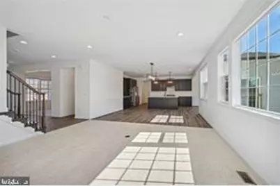 204 Truslow Ridge Court, Fredericksburg, VA 22406 - Photo 17
