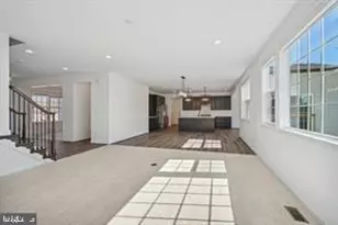 204 Truslow Rdg Ct, Fredericksburg, VA 22406 - Photo 17