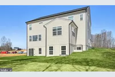 204 Truslow Ridge Court, Fredericksburg, VA 22406 - Photo 47