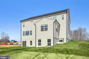204 Truslow Rdg Ct, Fredericksburg, VA 22406 - Photo 47
