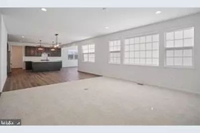 204 Truslow Ridge Court, Fredericksburg, VA 22406 - Photo 11