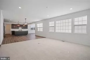 204 Truslow Rdg Ct, Fredericksburg, VA 22406 - Photo 11