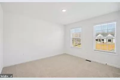 204 Truslow Ridge Court, Fredericksburg, VA 22406 - Photo 41