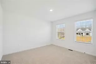 204 Truslow Rdg Ct, Fredericksburg, VA 22406 - Photo 41