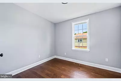 112 Hoyt Street, Fredericksburg, VA 22405 - Photo 11