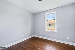 112 Hoyt St, Fredericksburg, VA 22405 - Photo 11