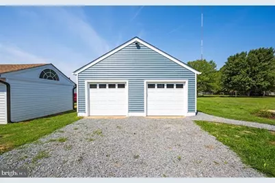 112 Hoyt Street, Fredericksburg, VA 22405 - Photo 9