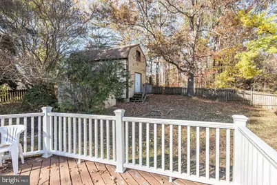 7 True Road, Stafford, VA 22556 - Photo 21
