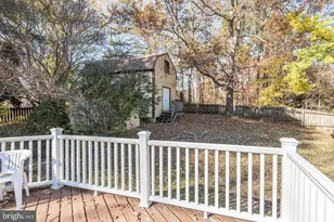 7 True Rd, Stafford, VA 22556 - Photo 21