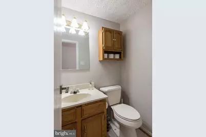 7 True Road, Stafford, VA 22556 - Photo 15