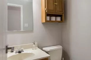 7 True Rd, Stafford, VA 22556 - Photo 15