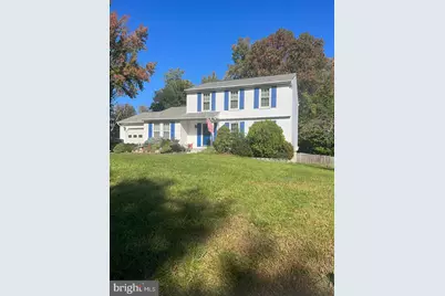 7 True Road, Stafford, VA 22556 - Photo 23