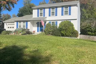 7 True Rd, Stafford, VA 22556 - Photo 23