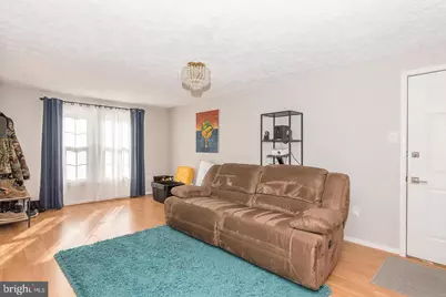 7 True Road, Stafford, VA 22556 - Photo 7