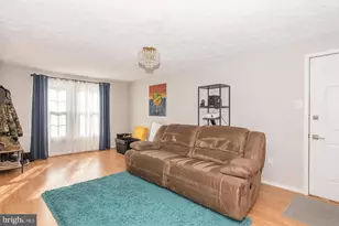 7 True Rd, Stafford, VA 22556 - Photo 7