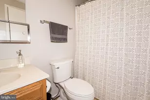 7 True Rd, Stafford, VA 22556 - Photo 17