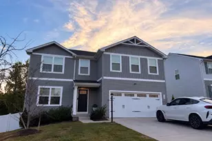 528 Old Potomac Church Rd, Stafford, VA 22554 - Photo 1