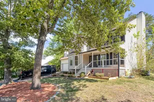 40 Melanie Hollow Ln, Fredericksburg, VA 22405 - Photo 3
