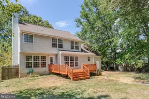 40 Melanie Hollow Ln, Fredericksburg, VA 22405 - Photo 45