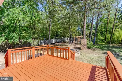 40 Melanie Hollow Lane, Fredericksburg, VA 22405 - Photo 35