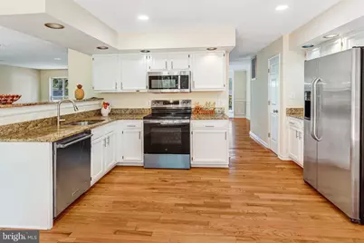 40 Melanie Hollow Lane, Fredericksburg, VA 22405 - Photo 7