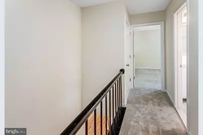 40 Melanie Hollow Lane, Fredericksburg, VA 22405 - Photo 29