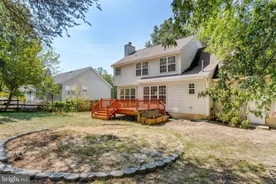 40 Melanie Hollow Lane, Fredericksburg, VA 22405 - Photo 39