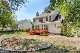 40 Melanie Hollow Ln, Fredericksburg, VA 22405 - Photo 39