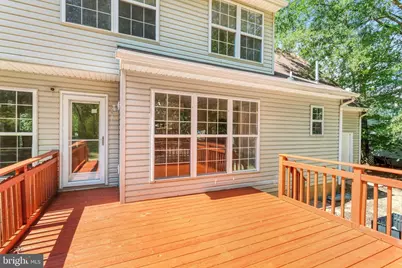 40 Melanie Hollow Lane, Fredericksburg, VA 22405 - Photo 31