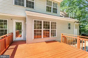 40 Melanie Hollow Ln, Fredericksburg, VA 22405 - Photo 31