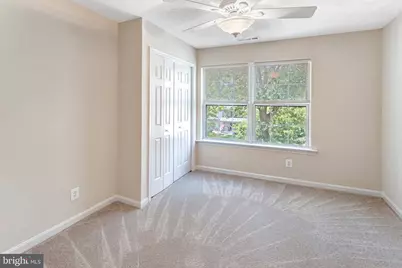 40 Melanie Hollow Lane, Fredericksburg, VA 22405 - Photo 27