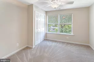 40 Melanie Hollow Ln, Fredericksburg, VA 22405 - Photo 27