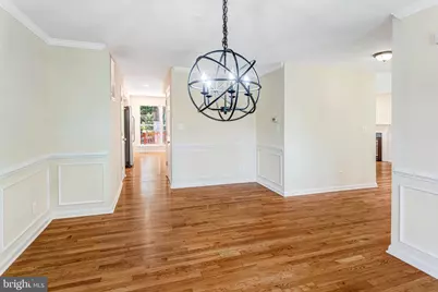 40 Melanie Hollow Lane, Fredericksburg, VA 22405 - Photo 5