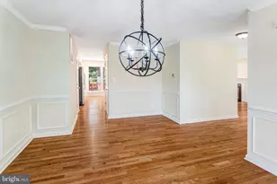 40 Melanie Hollow Ln, Fredericksburg, VA 22405 - Photo 5