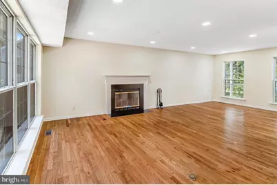 40 Melanie Hollow Lane, Fredericksburg, VA 22405 - Photo 13