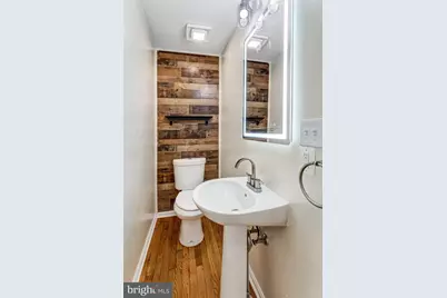 40 Melanie Hollow Lane, Fredericksburg, VA 22405 - Photo 15