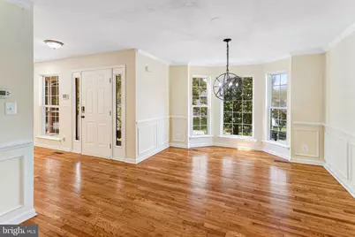 40 Melanie Hollow Lane, Fredericksburg, VA 22405 - Photo 11