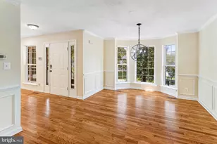 40 Melanie Hollow Ln, Fredericksburg, VA 22405 - Photo 11