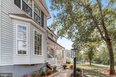 40 Melanie Hollow Lane, Fredericksburg, VA 22405 - Photo 41