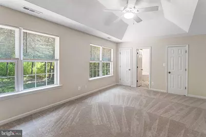 40 Melanie Hollow Lane, Fredericksburg, VA 22405 - Photo 23