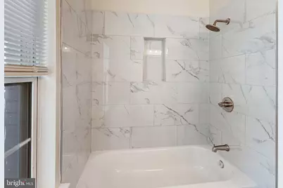 40 Melanie Hollow Lane, Fredericksburg, VA 22405 - Photo 21