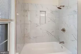 40 Melanie Hollow Ln, Fredericksburg, VA 22405 - Photo 21