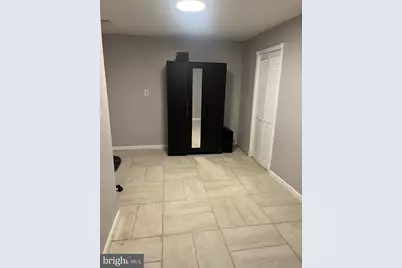 118 Oak Drive, Stafford, VA 22554 - Photo 3