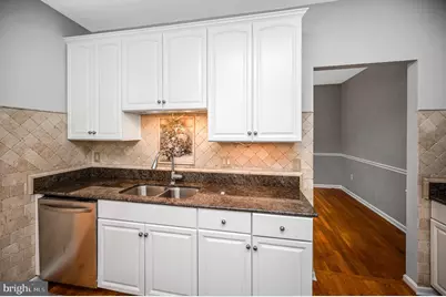 1 Saint Marys Lane, Stafford, VA 22556 - Photo 21