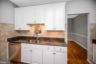 1 St Marys Ln, Stafford, VA 22556 - Photo 21