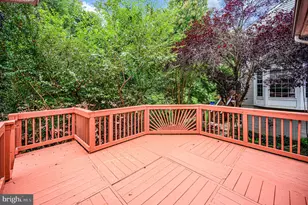 1 St Marys Ln, Stafford, VA 22556 - Photo 53