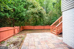 1 St Marys Ln, Stafford, VA 22556 - Photo 55